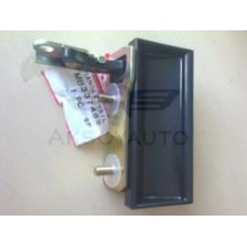 MB337462-BAGAJ DIŞ AÇMA KOLU L300 88-09 / H100 94-11